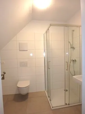 2-Zimmer-Wohnung mieten in Krems Land – 53,76 m², € 685 – Bild 5 von 8