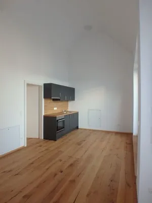 2-Zimmer-Wohnung mieten in Krems Land – 53,76 m², € 685 – Bild 4 von 8