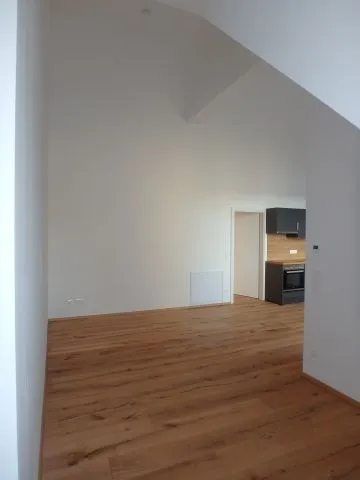 Wohnung – Jaidhof, Bezirk Krems - Ansicht 3