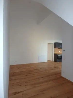 2-Zimmer-Wohnung mieten in Krems Land – 53,76 m², € 685 – Bild 3 von 8