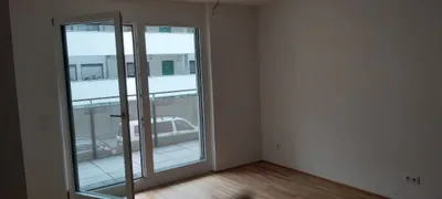 2-Zimmer-Wohnung mieten in Wien – 45 m², € 900 – Bild 8 von 11