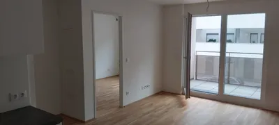 2-Zimmer-Wohnung mieten in Wien – 45 m², € 900 – Bild 5 von 11