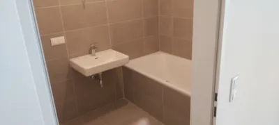 2-Zimmer-Wohnung mieten in Wien – 45 m², € 900 – Bild 3 von 11