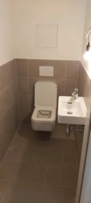 2-Zimmer-Wohnung mieten in Wien – 45 m², € 900 – Bild 2 von 11
