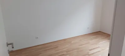 2-Zimmer-Wohnung mieten in Wien – 45 m², € 900 – Bild 7 von 11