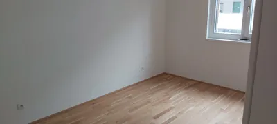 2-Zimmer-Wohnung mieten in Wien – 45 m², € 900 – Bild 6 von 11