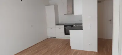 2-Zimmer-Wohnung mieten in Wien – 45 m², € 900 – Bild 9 von 11