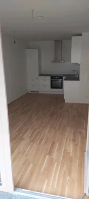 2-Zimmer-Wohnung mieten in Wien – 45 m², € 900 – Bild 11 von 11