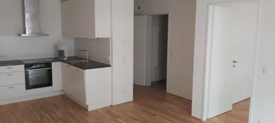 2-Zimmer-Wohnung mieten in Wien – 45 m², € 900 – Bild 4 von 11