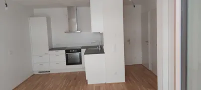 2-Zimmer-Wohnung mieten in Wien – 45 m², € 900 – Bild 10 von 11