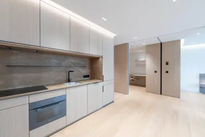 4-Zimmer-Wohnung mieten in Wien – 112,84 m², € 8.000 – Bild 4 von 12