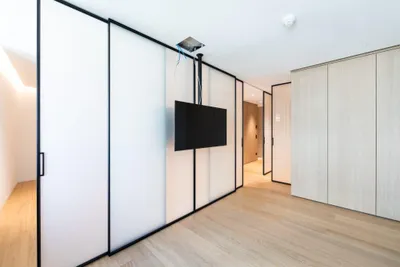 4-Zimmer-Wohnung mieten in Wien – 112,84 m², € 8.000 – Bild 6 von 12
