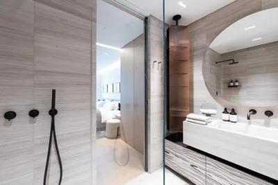 4-Zimmer-Wohnung mieten in Wien – 112,84 m², € 8.000 – Bild 9 von 12