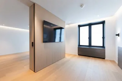4-Zimmer-Wohnung mieten in Wien – 112,84 m², € 8.000 – Bild 7 von 12