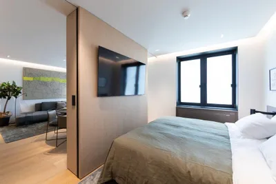 4-Zimmer-Wohnung mieten in Wien – 112,84 m², € 8.000 – Bild 8 von 12