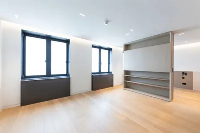 4-Zimmer-Wohnung mieten in Wien – 112,84 m², € 8.000 – Bild 2 von 12