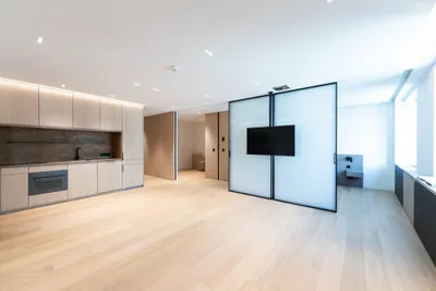 4-Zimmer-Wohnung mieten in Wien – 112,84 m², € 8.000 – Bild 5 von 12