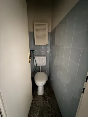 1-Zimmer-Gewerbeimmobilie mieten in Wien – 110 m², € 1.926 – Bild 19 von 24