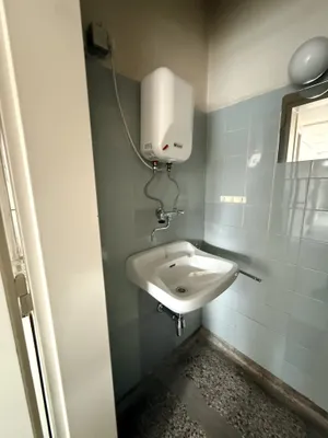 1-Zimmer-Gewerbeimmobilie mieten in Wien – 110 m², € 1.926 – Bild 18 von 24