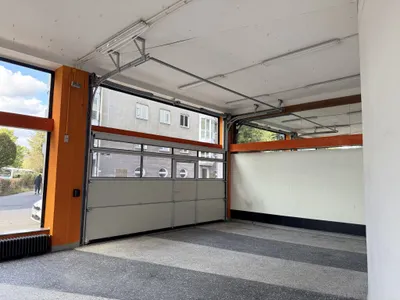 1-Zimmer-Gewerbeimmobilie mieten in Wien – 110 m², € 1.926 – Bild 11 von 24