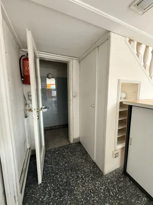 1-Zimmer-Gewerbeimmobilie mieten in Wien – 110 m², € 1.926 – Bild 17 von 24