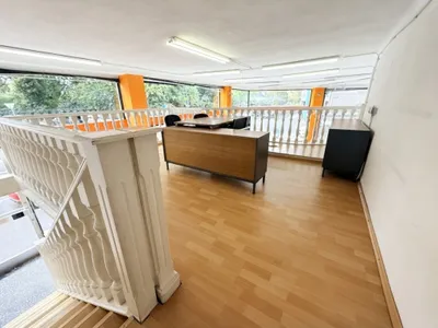 1-Zimmer-Gewerbeimmobilie mieten in Wien – 110 m², € 1.926 – Bild 20 von 24