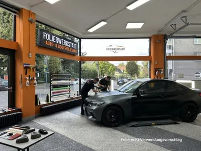 1-Zimmer-Gewerbeimmobilie mieten in Wien – 110 m², € 1.926 – Bild 8 von 24