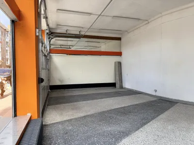 1-Zimmer-Gewerbeimmobilie mieten in Wien – 110 m², € 1.926 – Bild 13 von 24