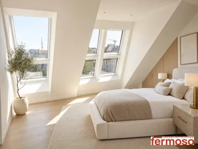 3-Zimmer-Wohnung kaufen in Wien – 114 m², € 889.000 – Bild 8 von 15