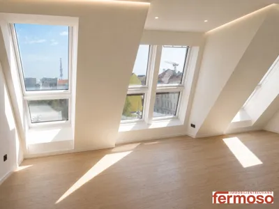 3-Zimmer-Wohnung kaufen in Wien – 114 m², € 889.000 – Bild 4 von 15
