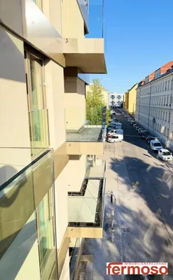 3-Zimmer-Wohnung kaufen in Wien – 114 m², € 889.000 – Bild 6 von 15