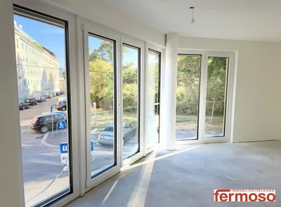 3-Zimmer-Wohnung kaufen in Wien – 114 m², € 889.000 – Bild 7 von 15