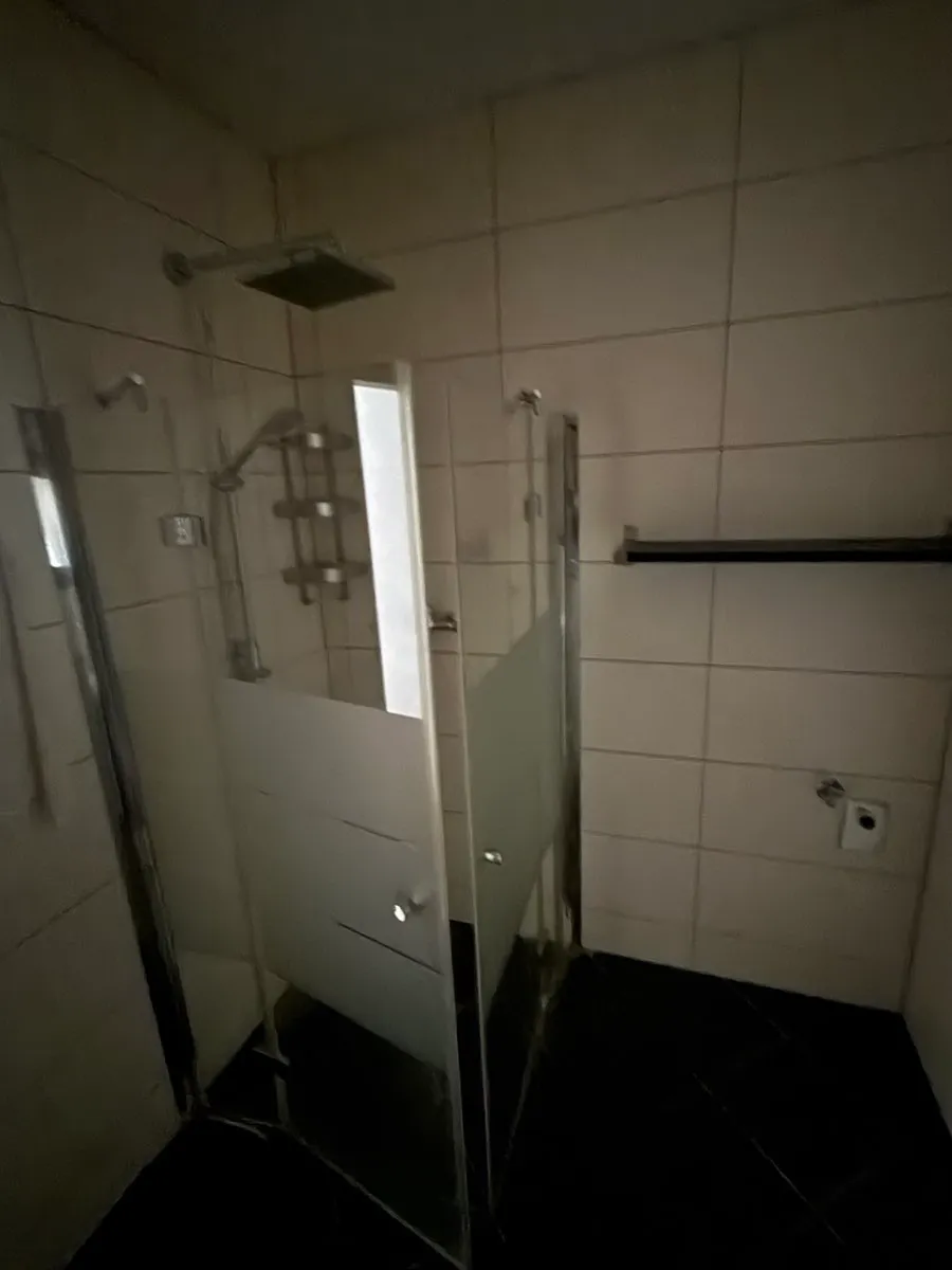 Familienwohnung in Waltendorf - Ansicht 2