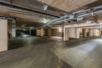 Immobilie kaufen in Graz-Umgebung – € 16.000 – Bild 4 von 4