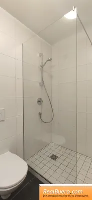 2-Zimmer-Wohnung kaufen in Wien – 57 m², € 219.000 – Bild 8 von 14