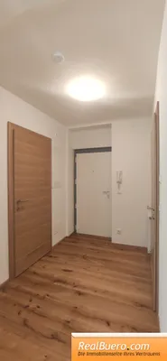 2-Zimmer-Wohnung kaufen in Wien – 57 m², € 219.000 – Bild 11 von 14