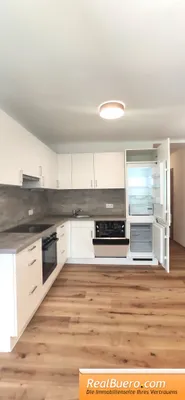 2-Zimmer-Wohnung kaufen in Wien – 57 m², € 219.000 – Bild 3 von 14