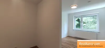 2-Zimmer-Wohnung kaufen in Wien – 57 m², € 219.000 – Bild 6 von 14
