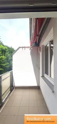 2-Zimmer-Wohnung kaufen in Wien – 57 m², € 219.000 – Bild 4 von 14