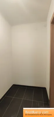 2-Zimmer-Wohnung kaufen in Wien – 57 m², € 219.000 – Bild 10 von 14
