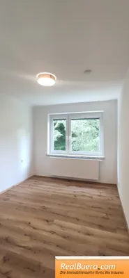 2-Zimmer-Wohnung kaufen in Wien – 57 m², € 219.000 – Bild 5 von 14