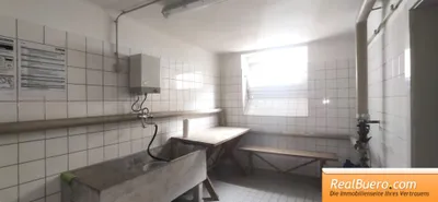 2-Zimmer-Wohnung kaufen in Wien – 57 m², € 219.000 – Bild 13 von 14