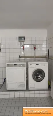 2-Zimmer-Wohnung kaufen in Wien – 57 m², € 219.000 – Bild 12 von 14