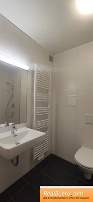 2-Zimmer-Wohnung kaufen in Wien – 57 m², € 219.000 – Bild 7 von 14