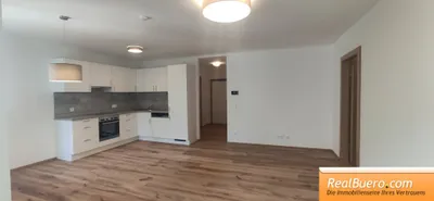 2-Zimmer-Wohnung kaufen in Wien – 57 m², € 219.000 – Bild 2 von 14