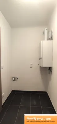 2-Zimmer-Wohnung kaufen in Wien – 57 m², € 219.000 – Bild 9 von 14