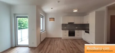 2-Zimmer-Wohnung kaufen in Wien – 57 m², € 219.000
