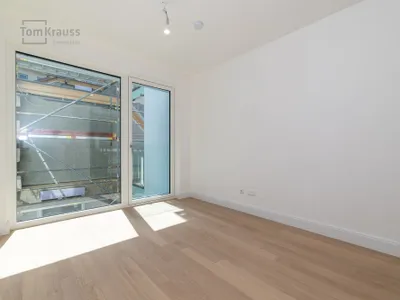 3-Zimmer-Wohnung kaufen in Wien – 83,88 m², € 849.900 – Bild 9 von 15