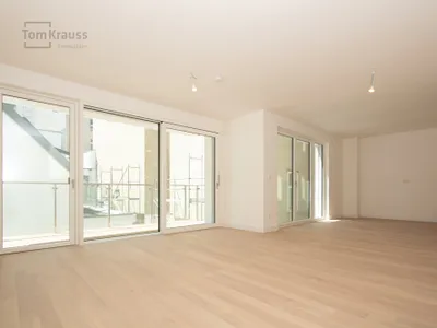 3-Zimmer-Wohnung kaufen in Wien – 83,88 m², € 849.900 – Bild 5 von 15