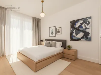 3-Zimmer-Wohnung kaufen in Wien – 83,88 m², € 849.900 – Bild 8 von 15
